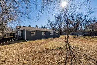 565 Saulsbury Street, Lakewood, CO 80226 - Photo 33