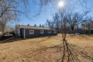 565 Saulsbury St, Lakewood, CO 80226 - Photo 33