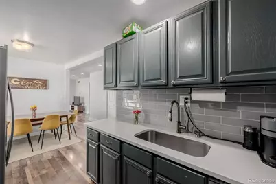 565 Saulsbury Street, Lakewood, CO 80226 - Photo 9