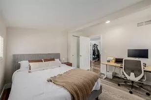 565 Saulsbury St, Lakewood, CO 80226 - Photo 21