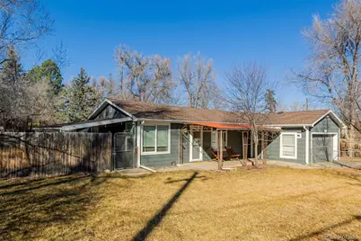 565 Saulsbury Street, Lakewood, CO 80226 - Photo 27