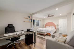 565 Saulsbury St, Lakewood, CO 80226 - Photo 15