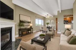 1011 S Ironton St, Aurora, CO 80012 - Photo 3