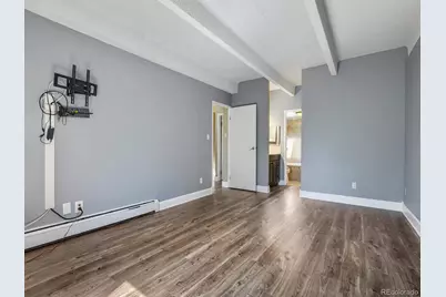 1011 S Ironton Street #510, Aurora, CO 80012 - Photo 41