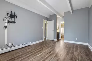 1011 S Ironton St, Aurora, CO 80012 - Photo 41