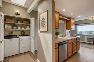1011 S Ironton St, Aurora, CO 80012 - Photo 9
