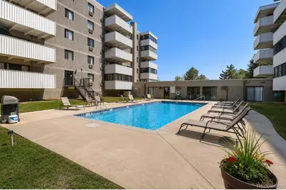 1011 S Ironton Street #510, Aurora, CO 80012 - Photo 21