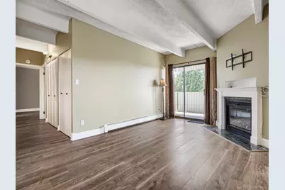 1011 S Ironton Street #510, Aurora, CO 80012 - Photo 31