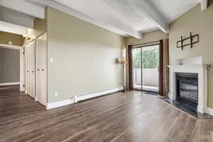 1011 S Ironton St, Aurora, CO 80012 - Photo 31