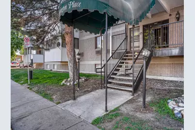 1011 S Ironton Street #510, Aurora, CO 80012 - Photo 25
