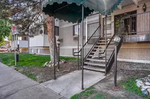 1011 S Ironton St, Aurora, CO 80012 - Photo 25