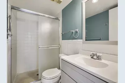 1011 S Ironton Street #510, Aurora, CO 80012 - Photo 37
