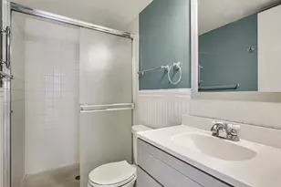 1011 S Ironton St, Aurora, CO 80012 - Photo 37