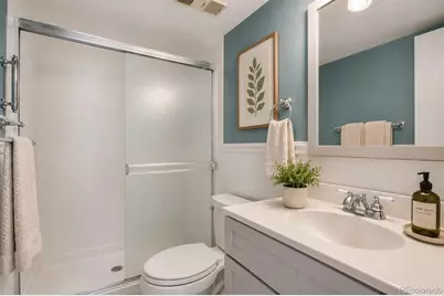 1011 S Ironton Street #510, Aurora, CO 80012 - Photo 11