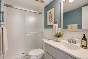 1011 S Ironton St, Aurora, CO 80012 - Photo 11