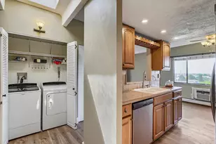1011 S Ironton St, Aurora, CO 80012 - Photo 35