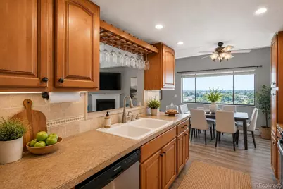 1011 S Ironton Street #510, Aurora, CO 80012 - Photo 7
