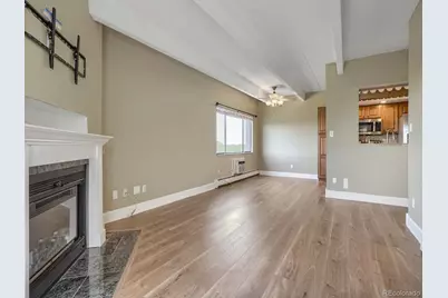 1011 S Ironton Street #510, Aurora, CO 80012 - Photo 29