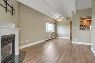1011 S Ironton St, Aurora, CO 80012 - Photo 29