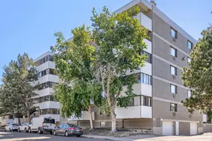 1011 S Ironton St, Aurora, CO 80012 - Photo 23