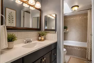 1011 S Ironton St, Aurora, CO 80012 - Photo 17
