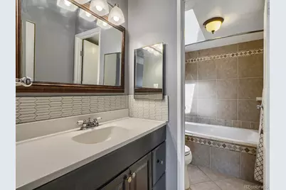 1011 S Ironton Street #510, Aurora, CO 80012 - Photo 43