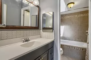 1011 S Ironton St, Aurora, CO 80012 - Photo 43