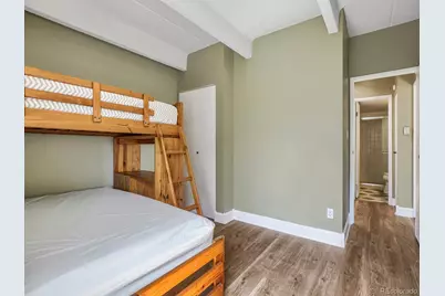 1011 S Ironton Street #510, Aurora, CO 80012 - Photo 39