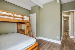 1011 S Ironton St, Aurora, CO 80012 - Photo 39
