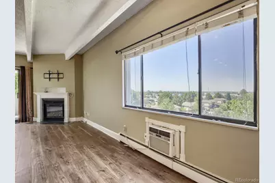 1011 S Ironton Street #510, Aurora, CO 80012 - Photo 27