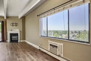 1011 S Ironton St, Aurora, CO 80012 - Photo 27