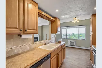 1011 S Ironton Street #510, Aurora, CO 80012 - Photo 33