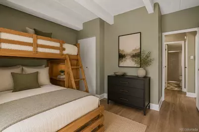1011 S Ironton Street #510, Aurora, CO 80012 - Photo 13