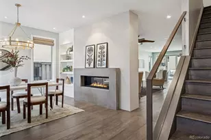 525 Columbine St, Denver, CO 80206 - Photo 11