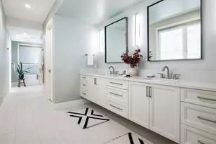 525 Columbine St, Denver, CO 80206 - Photo 17