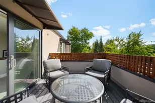 525 Columbine St, Denver, CO 80206 - Photo 23
