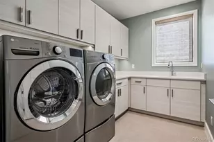 525 Columbine St, Denver, CO 80206 - Photo 25