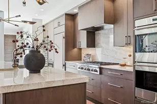 525 Columbine St, Denver, CO 80206 - Photo 5