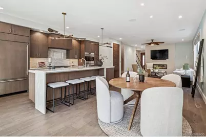 525 Columbine Street, Denver, CO 80206 - Photo 3