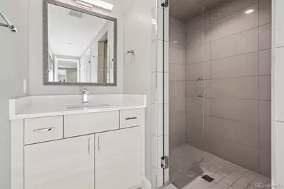 525 Columbine Street, Denver, CO 80206 - Photo 29