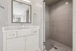 525 Columbine St, Denver, CO 80206 - Photo 29