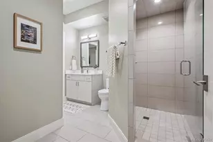 525 Columbine St, Denver, CO 80206 - Photo 27