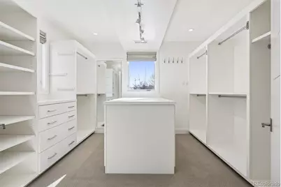 525 Columbine Street, Denver, CO 80206 - Photo 19