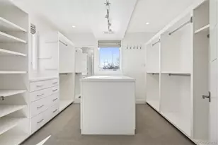 525 Columbine St, Denver, CO 80206 - Photo 19