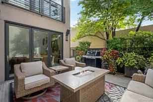 525 Columbine St, Denver, CO 80206 - Photo 31