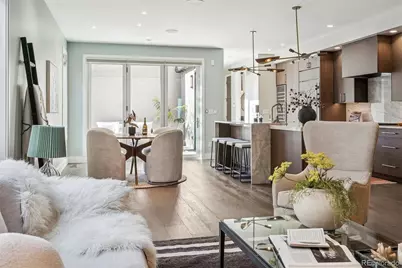 525 Columbine Street, Denver, CO 80206 - Photo 7