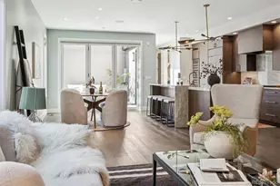 525 Columbine St, Denver, CO 80206 - Photo 7