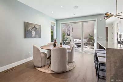 525 Columbine Street, Denver, CO 80206 - Photo 9