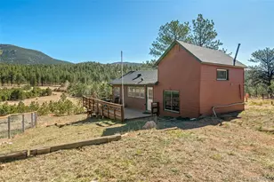 88 Neal St, Bailey, CO 80421 - Photo 15