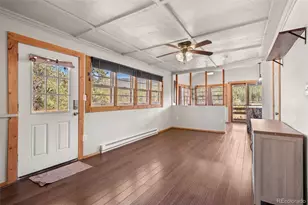 88 Neal St, Bailey, CO 80421 - Photo 3